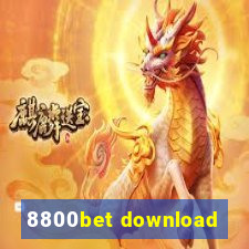 8800bet download